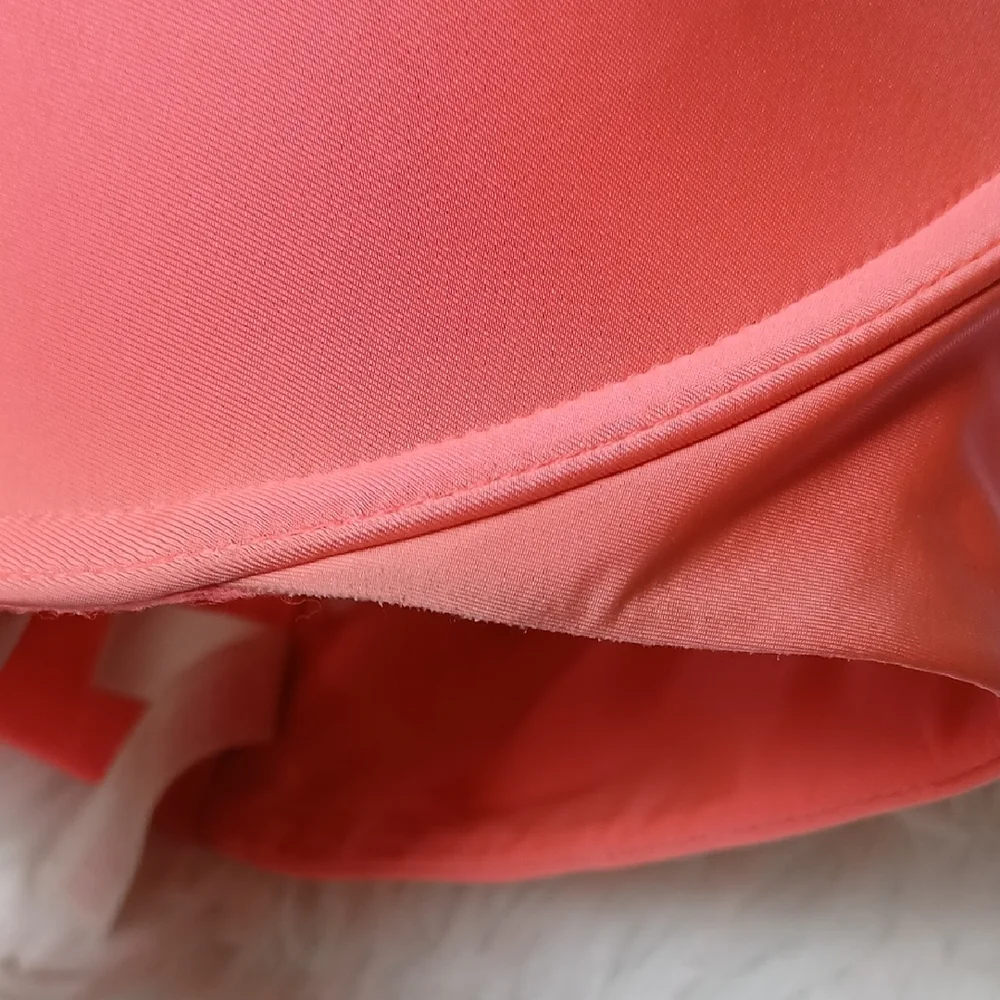 Victoria's Secret Perfect Coverage Vibrant Bra 38 DD - Picture 8 of 16